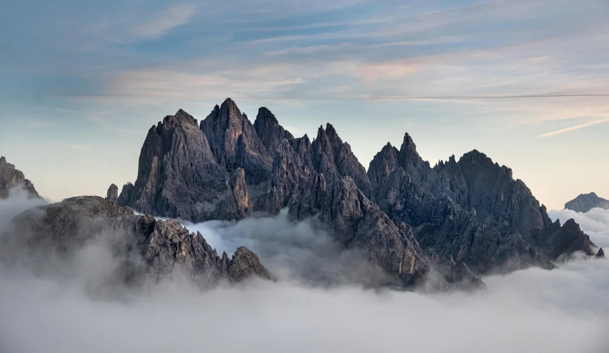 Czy złożyć sprawozdanie BDO jest trudno?