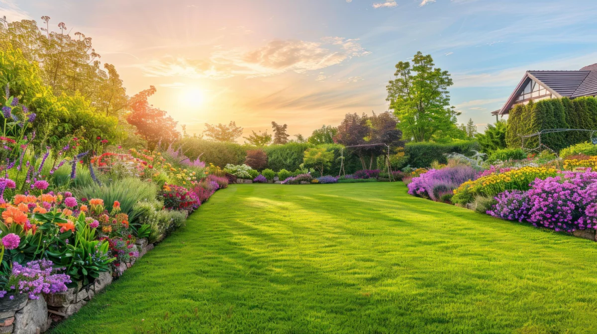STUDIUM PRZYPADKU Jak wybudować domek W 7 Dni?