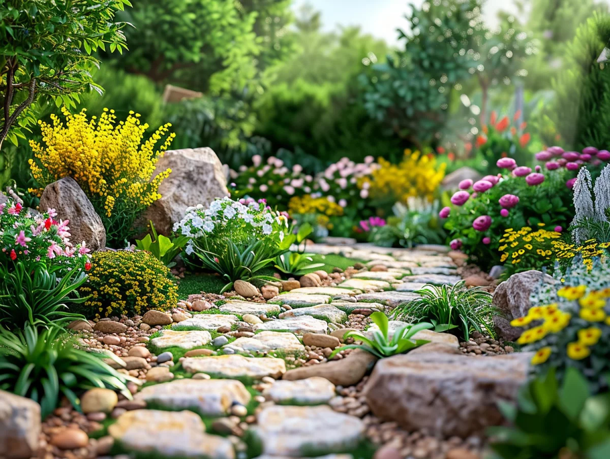 10 Niepokojących Sygnałów, Które Nie Pozwalają Ci naprawić auto