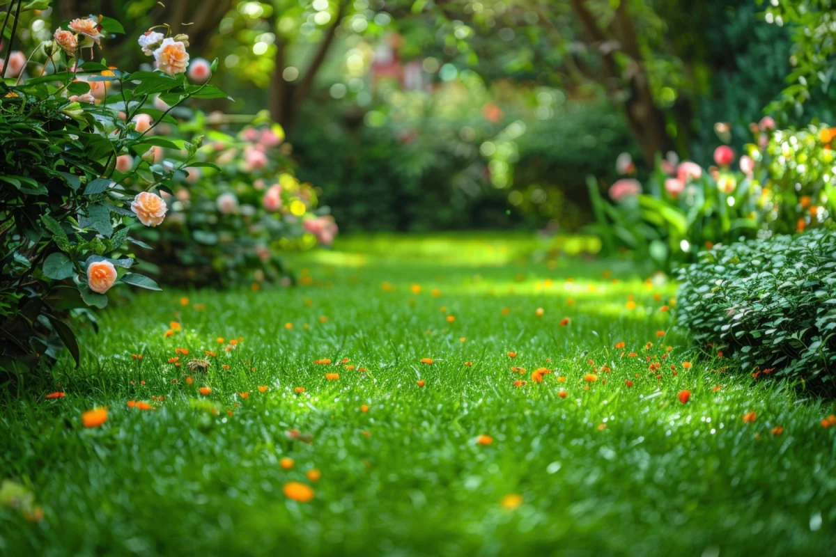 Śmiali Się Gdy Powiedziałem, że Chcę kupić para cord. Ale Gdy Zobaczyli Jak ...