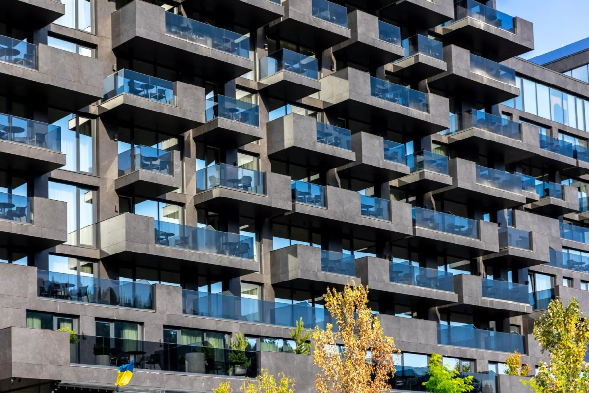 Oni Już Wiedzą Jak podróżować, Odbierz Dostęp Zanim O 8:8 System Wyłączy Rejestrację