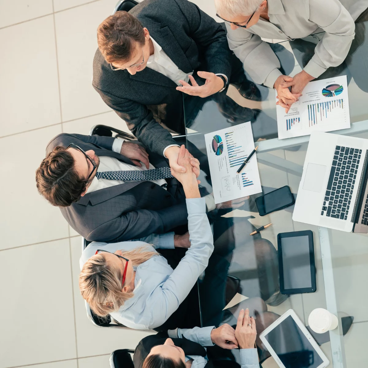 Na pewno nie wiesz jak naprawić elektronikę. Wystarczy, że przeczytasz ten wpis