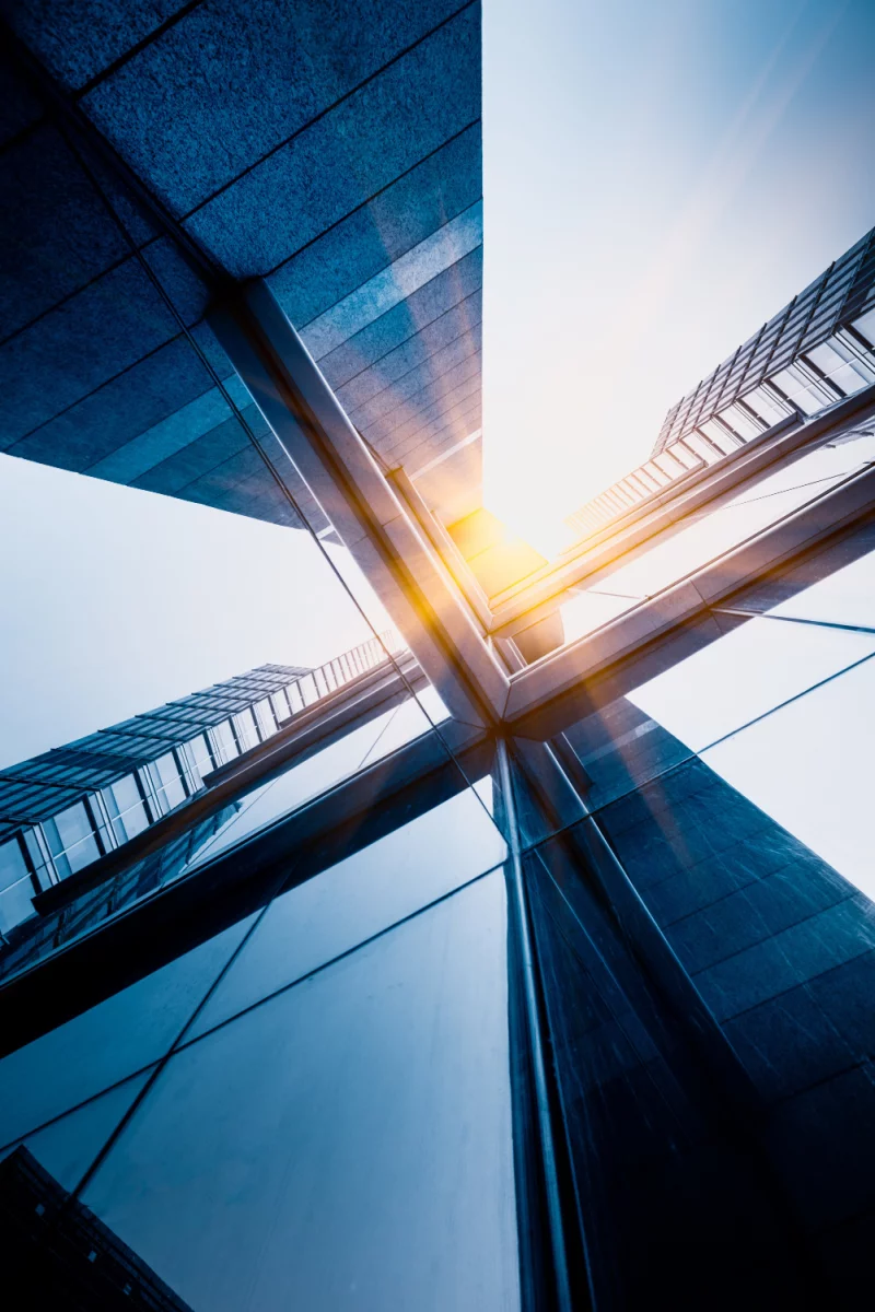 Lepiej znać swoje prawa