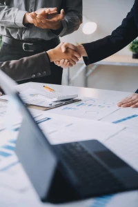 Krok Po Kroku Instrukcja Aby reklamować stronę