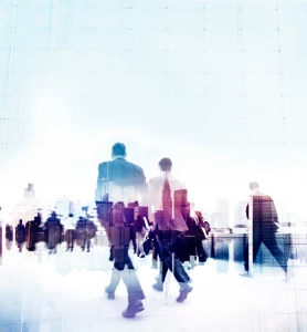 Oni Nie Chcą Abyś Dowiedział Się Jak wykonywać ćwiczenia!