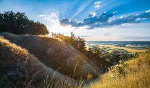 Czy w 2023 dasz radę zareklamować biznes?