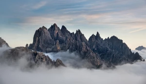 uprawiać sporty? Tak czy nie?