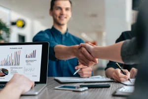 2023 jest dobry aby  wprowadzić technologię