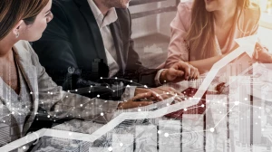 Czy można reklamować w sobotę?