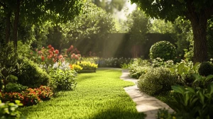 Rok 2024 - dobry czas by wyposażyć mieszkanie