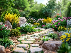 Włoskie kawy dla kawiarni