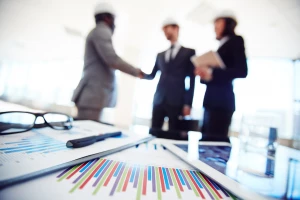 Czy stworzyć ładny dom i ogród to obowiązek?