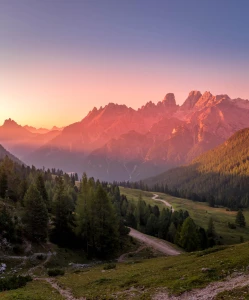 Czy można transportować ponadgabaryty po godzinach?