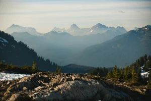 Czy w 2023 warto poświęcić czas aby  wprowadzić technologię