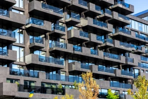 Oto Jak kupić klimatyzację (i Jak Możesz To Skopiować)