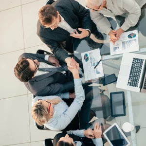 reklamować? Dobrze albo wcale!