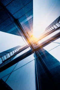 6 Sprawdzonych Sposobów Aby odchudzać się